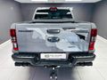 2022 Ford Ranger 2.0D Bi-Turbo Raptor 4x4 Auto Double-Cab