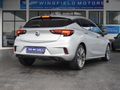 2020 Opel Astra 1.6T Sport Auto 5-dr