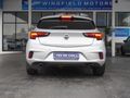 2020 Opel Astra 1.6T Sport Auto 5-dr