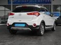 2019 Hyundai i20 1.4 Active