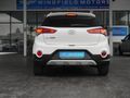 2019 Hyundai i20 1.4 Active