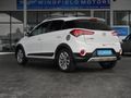 2019 Hyundai i20 1.4 Active