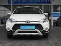 2019 Hyundai i20 1.4 Active