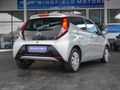 2018 Toyota Aygo 1.0 5-dr
