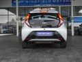 2018 Toyota Aygo 1.0 5-dr