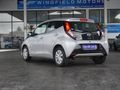 2018 Toyota Aygo 1.0 5-dr