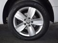 2018 Volkswagen Caddy Maxi CrewBus 2.0 TDI Auto