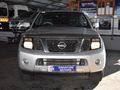 2014 Nissan Pathfinder 3.0 dCi V6 LE Auto