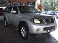 2014 Nissan Pathfinder 3.0 dCi V6 LE Auto