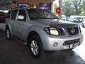 2014 Nissan Pathfinder 3.0 dCi V6 LE Auto