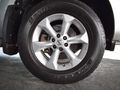 2014 Nissan Pathfinder 3.0 dCi V6 LE Auto