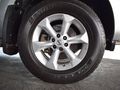2014 Nissan Pathfinder 3.0 dCi V6 LE Auto