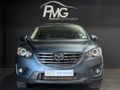 2016 Mazda CX-5 2.2 DE Active Auto