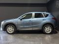 2016 Mazda CX-5 2.2 DE Active Auto
