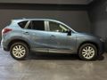 2016 Mazda CX-5 2.2 DE Active Auto