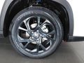 2026 Toyota Urban Cruiser 1.5 XR Auto