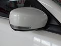 2026 Toyota Urban Cruiser 1.5 XR Auto
