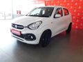 2026 Toyota Vitz 1.0 XR AMT