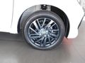 2026 Toyota Vitz 1.0 XR AMT