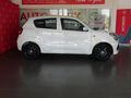 2026 Toyota Vitz 1.0 XR AMT