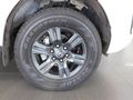 2022 Toyota Hilux 2.4 GD-6 Raider 4x4 Double-Cab