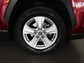 2019 Toyota RAV4 2.0 GX Auto