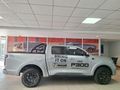 2026 GWM P-Series P300 2.4TD LS Auto Double-Cab