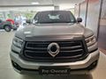 2026 GWM P-Series P300 2.4TD LS Auto Double-Cab