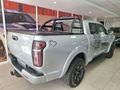 2026 GWM P-Series P300 2.4TD LS Auto Double-Cab