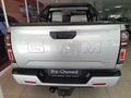 2026 GWM P-Series P300 2.4TD LS Auto Double-Cab