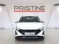 2024 Hyundai i20 1.4 Premium Auto