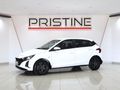 2024 Hyundai i20 1.4 Premium Auto