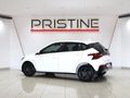 2024 Hyundai i20 1.4 Premium Auto