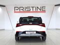 2024 Hyundai i20 1.4 Premium Auto