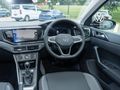 2026 Volkswagen Polo 1.0 TSI Life Auto DSG