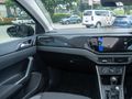 2026 Volkswagen Polo 1.0 TSI Life Auto DSG