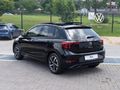2026 Volkswagen Polo 1.0 TSI Life Auto DSG