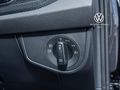 2026 Volkswagen Polo 1.0 TSI Life Auto DSG