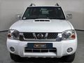 2020 Nissan NP300 2.5 TDi Hi-Rider Double-Cab