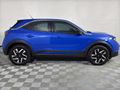 2025 Opel Mokka 1.2T Elegance Auto