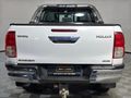 2017 Toyota Hilux 2.8 GD-6 Raider 4x4 Double-Cab