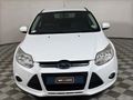 2013 Ford Focus 2.0 TDCi Trend Auto