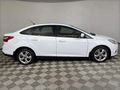 2013 Ford Focus 2.0 TDCi Trend Auto