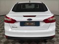 2013 Ford Focus 2.0 TDCi Trend Auto