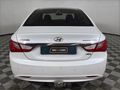 2011 Hyundai Sonata 2.4 GLS Executive Auto