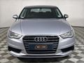 2016 Audi A3 Sedan 1.4 TFSI S Auto