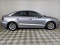 2016 Audi A3 Sedan 1.4 TFSI S Auto