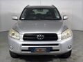 2006 Toyota RAV4 2.0 VX