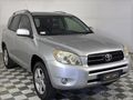 2006 Toyota RAV4 2.0 VX