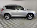 2006 Toyota RAV4 2.0 VX